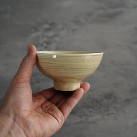 久保田健司 Stores