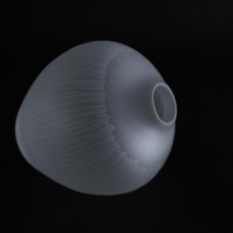 5d70ba2e65d32645961e1595