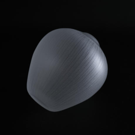 5d70ba2e65d32645961e1595