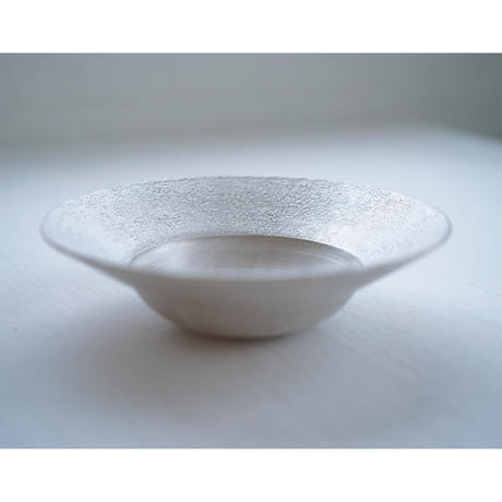 5c0625162a28627618483fd9