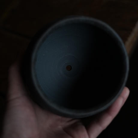 5e773c64e20b04676e566704