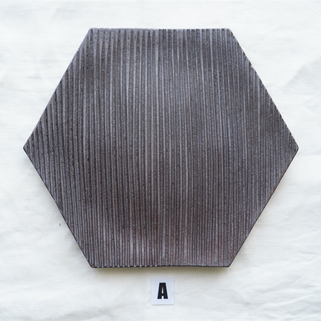 5db93ba3220e750ec4ec282f