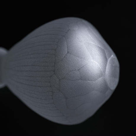 5d70b98ee4fc3934041d6c79