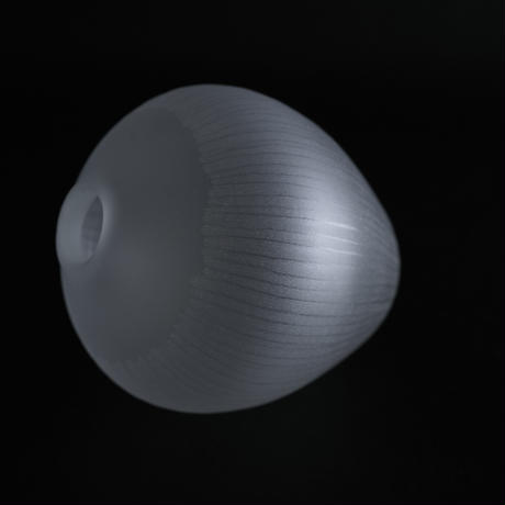 5d70ba2e65d32645961e1595