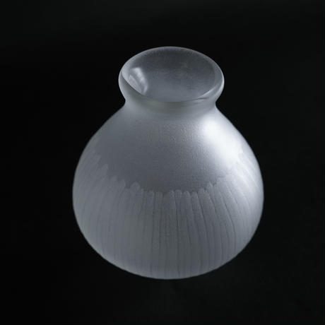 5d70b66cd0f2561eac1e0308