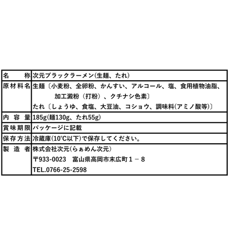 5ec3846234ef011c7df3e2ec
