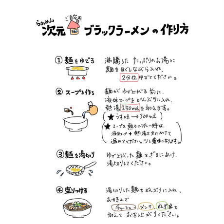 5ebd3f5034ef017837f903da