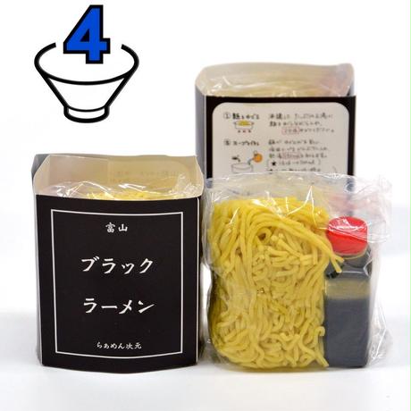 5ec0ecf434ef01765ff9045a