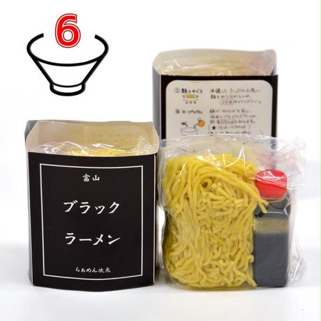 5ebd3f5034ef017837f903da