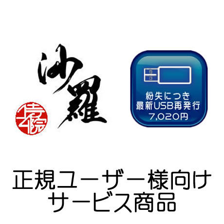 55debb5a3cd482ac4d0002b1