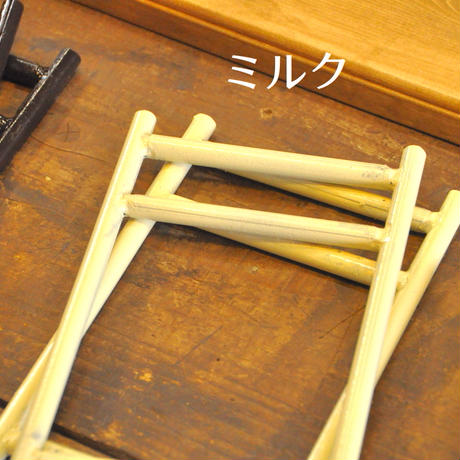 5ea9372734ef0176197682ee