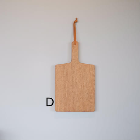 5ec8ad3d55fa03476ff3e4f0