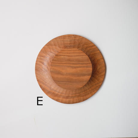 5eaac6b655fa030aa6d57e4c