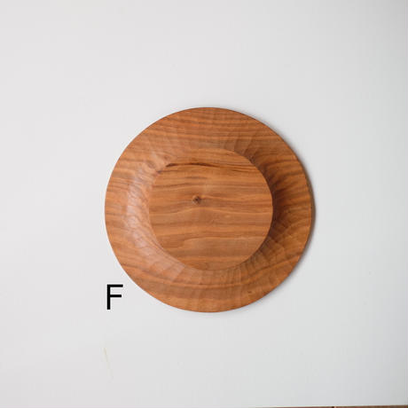 5eaac6b655fa030aa6d57e4c