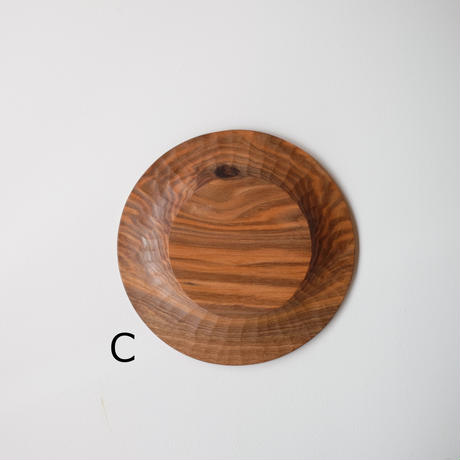 5eaac6b655fa030aa6d57e4c