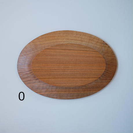 5ebb4fad55fa0346f5ce4339