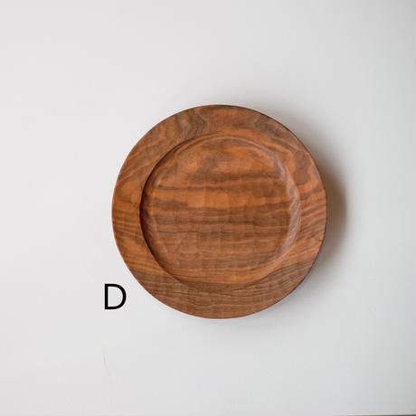 5eaac6b655fa030aa6d57e4c