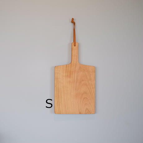 5ec8aa5f55fa03476ff3e49a