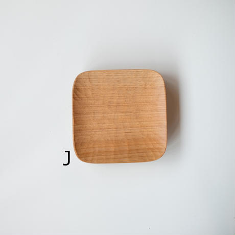 5ebb441434ef014fa919aba5