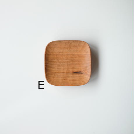5eb9464fcee9ea0b458d393b