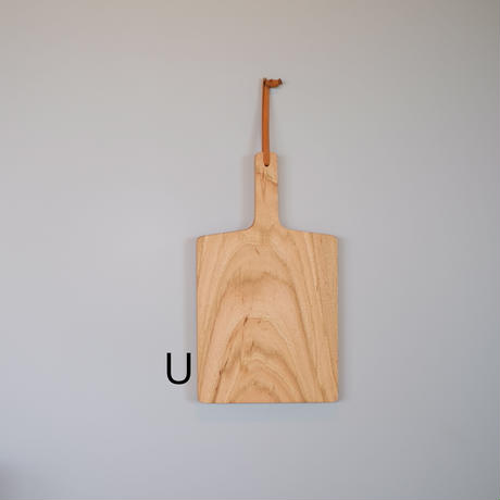 5ec8aa5f55fa03476ff3e49a