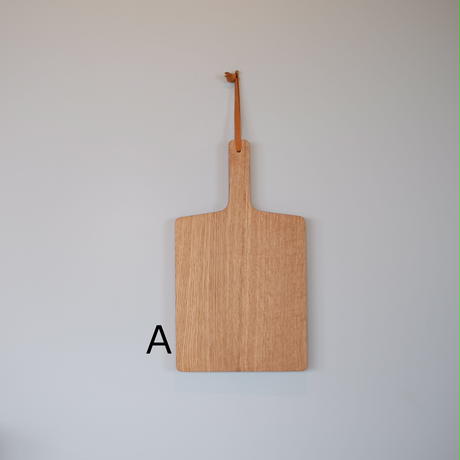 5ec8ad3d55fa03476ff3e4f0