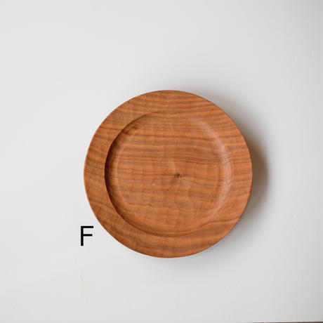 5eaac6b655fa030aa6d57e4c