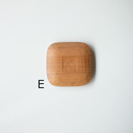 5eb9464fcee9ea0b458d393b