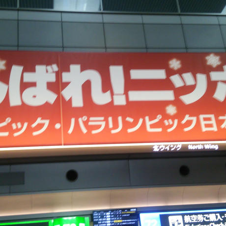 5aa7510d122a7d23ca000410