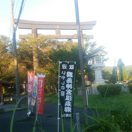 5a41b918428f2d540300030c