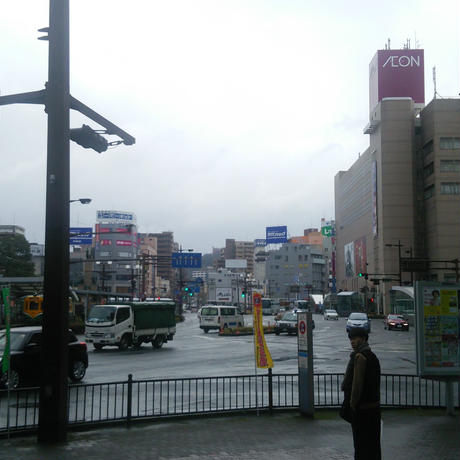 5ab88d6a434c72512b006383