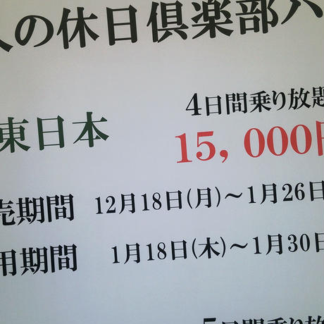 5aa7510d122a7d23ca000410