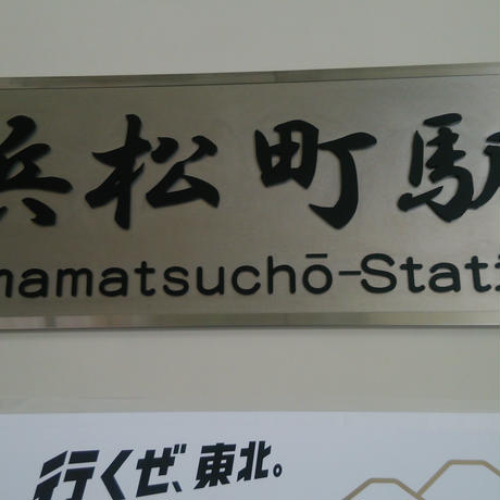 5aa7510d122a7d23ca000410