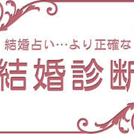57d3978c9821cc73130066c1