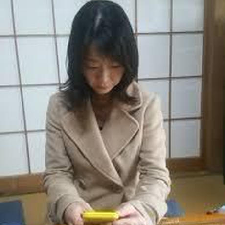 5e1a8e990cc8de6105a7c63a