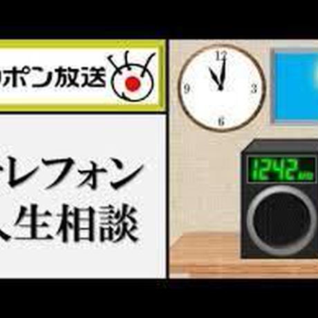 57d246ab9821ccba06000cc9
