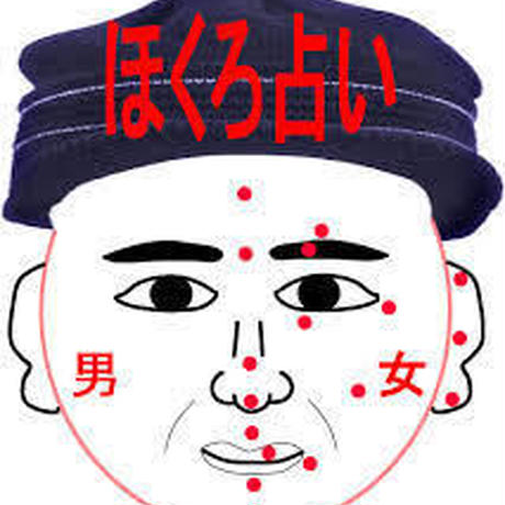 57d3978c9821cc73130066c1