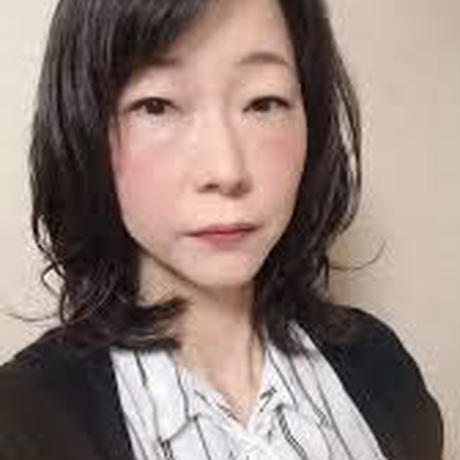 5e297570cf327f6fbef2d86f