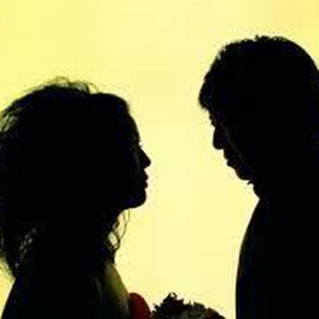 57d24cd100d331d0550010e0