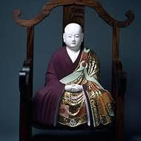 57d370a3a458c0abe30088b2