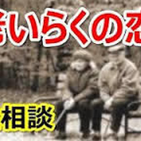 57d246ab9821ccba06000cc9