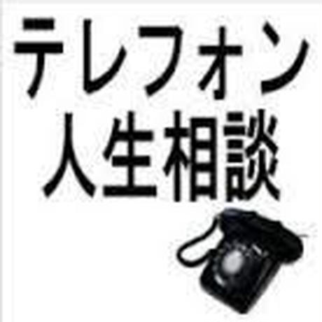 57d246ab9821ccba06000cc9