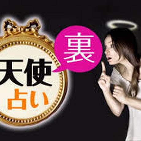 57d3978c9821cc73130066c1