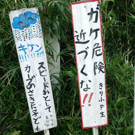5a41b918428f2d540300030c