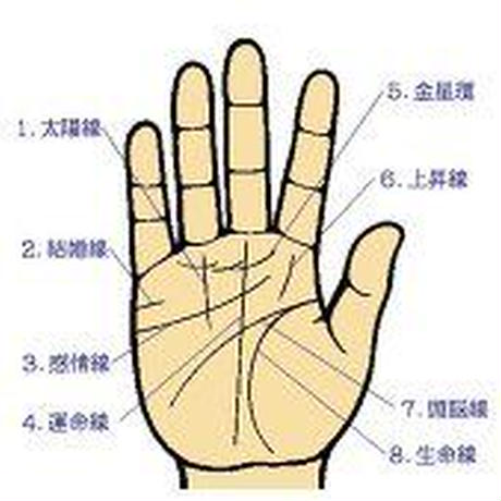 57d370a3a458c0abe30088b2