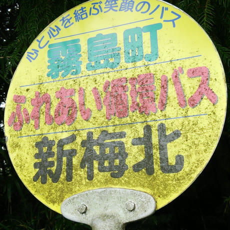 5a41b918428f2d540300030c
