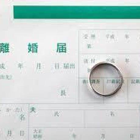 57d24cd100d331d0550010e0
