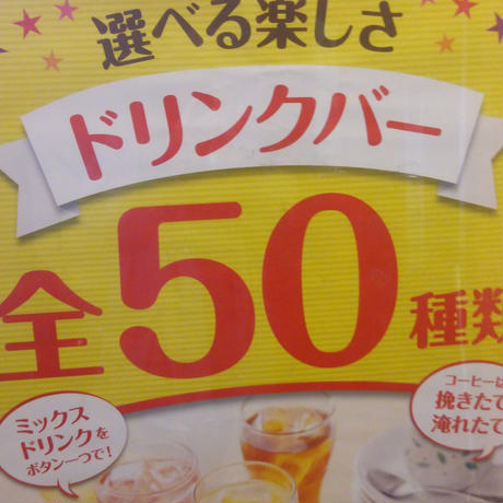 5a9387c0c8f22c1b940003a3