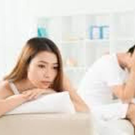 57d2512200d3314505001292