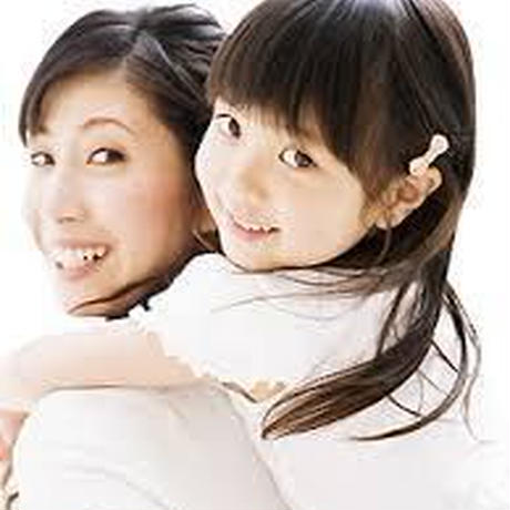 59b923a2ed05e63131001f6f